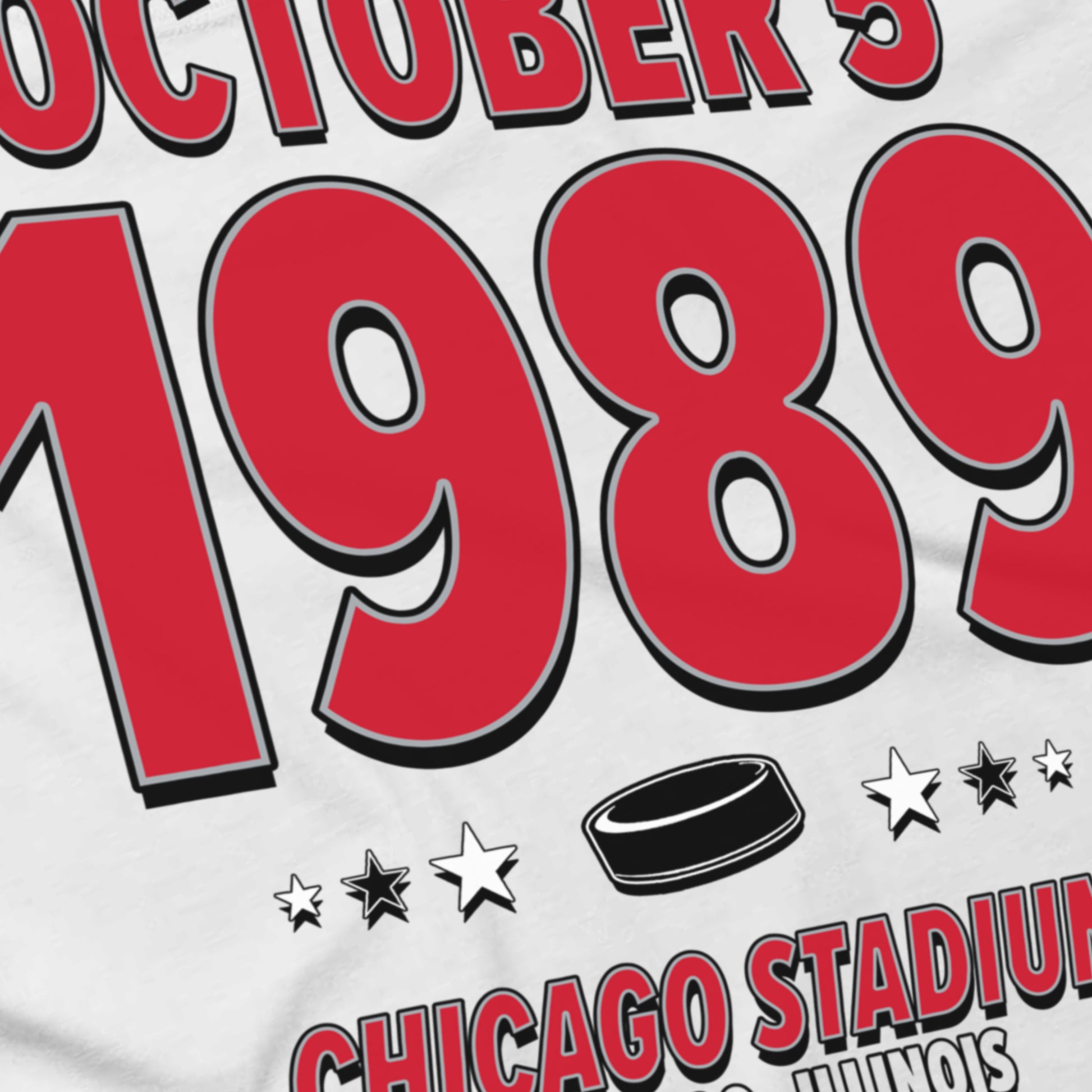 IO|hockey-1989-10-05-carolina|origin-tee-bw|Angle