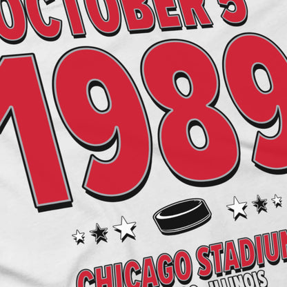 IO|hockey-1989-10-05-carolina|origin-tee-bw|Angle