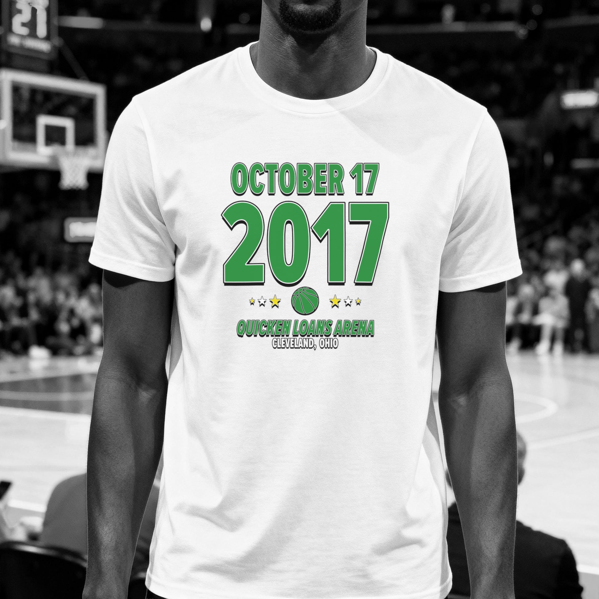 IO|basketball-2017-10-17-boston|origin-tee-bw|Lifestyle