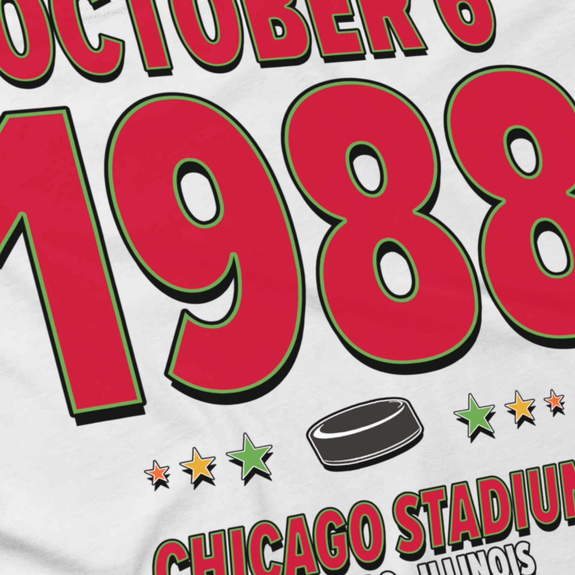 IO|hockey-1988-10-06-chicago|origin-tee-bw|Angle