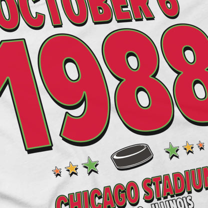 IO|hockey-1988-10-06-chicago|origin-tee-bw|Angle