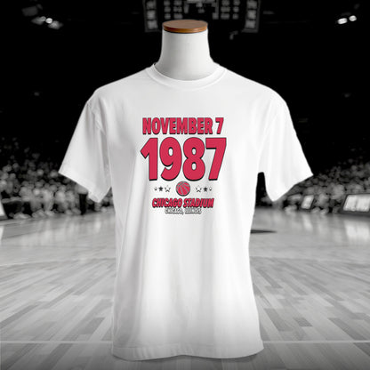 IO|basketball-1987-11-07-chicago|origin-tee-bw|Hero