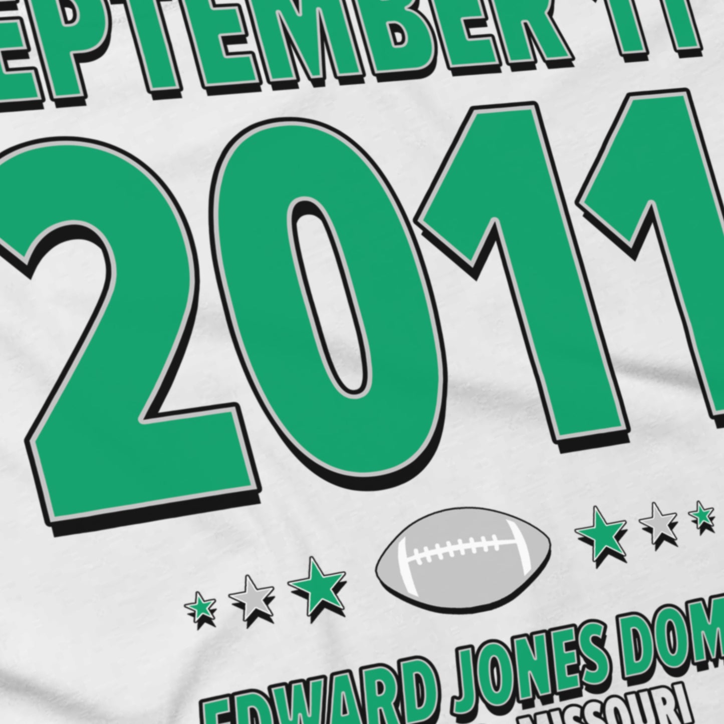IO|football-2011-09-11-philadelphia|origin-tee-bw|Angle