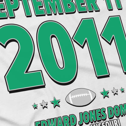 IO|football-2011-09-11-philadelphia|origin-tee-bw|Angle