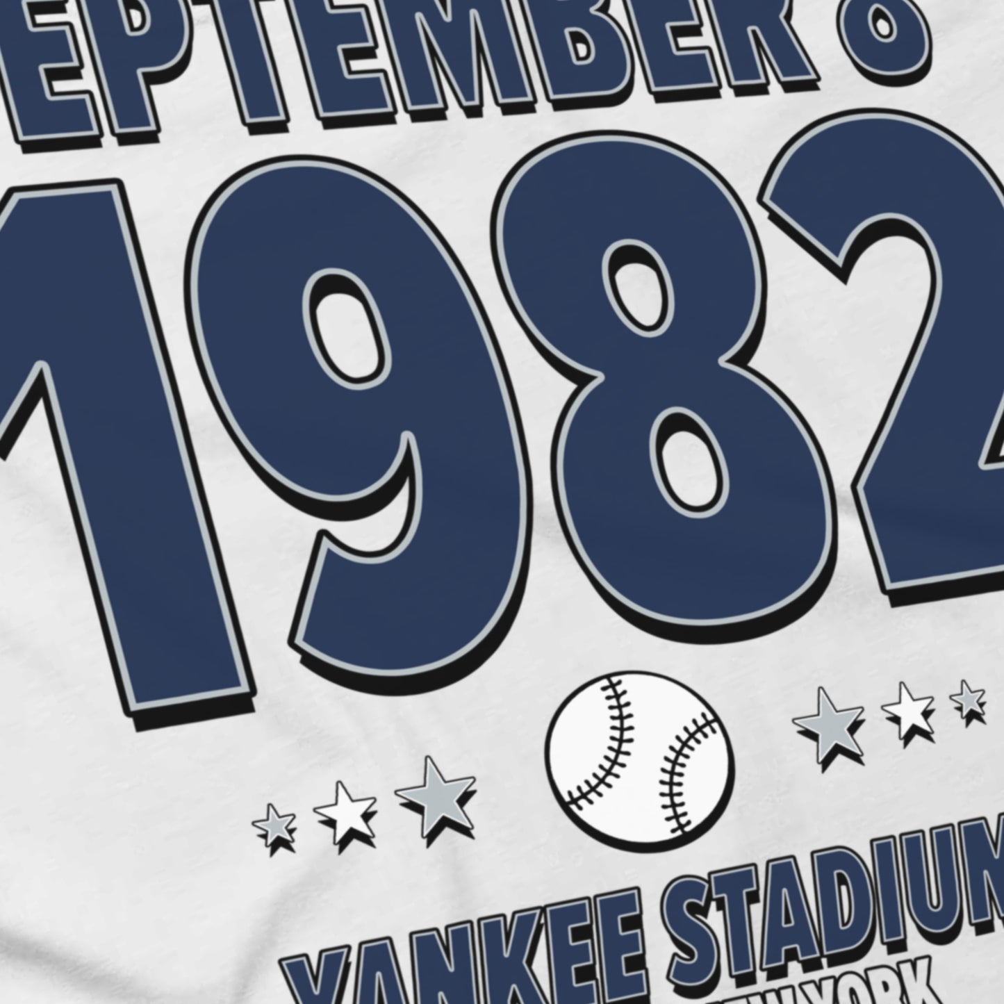 IO|baseball-1982-09-08-new-york|origin-tee-bw|Angle
