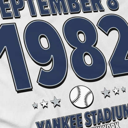 IO|baseball-1982-09-08-new-york|origin-tee-bw|Angle