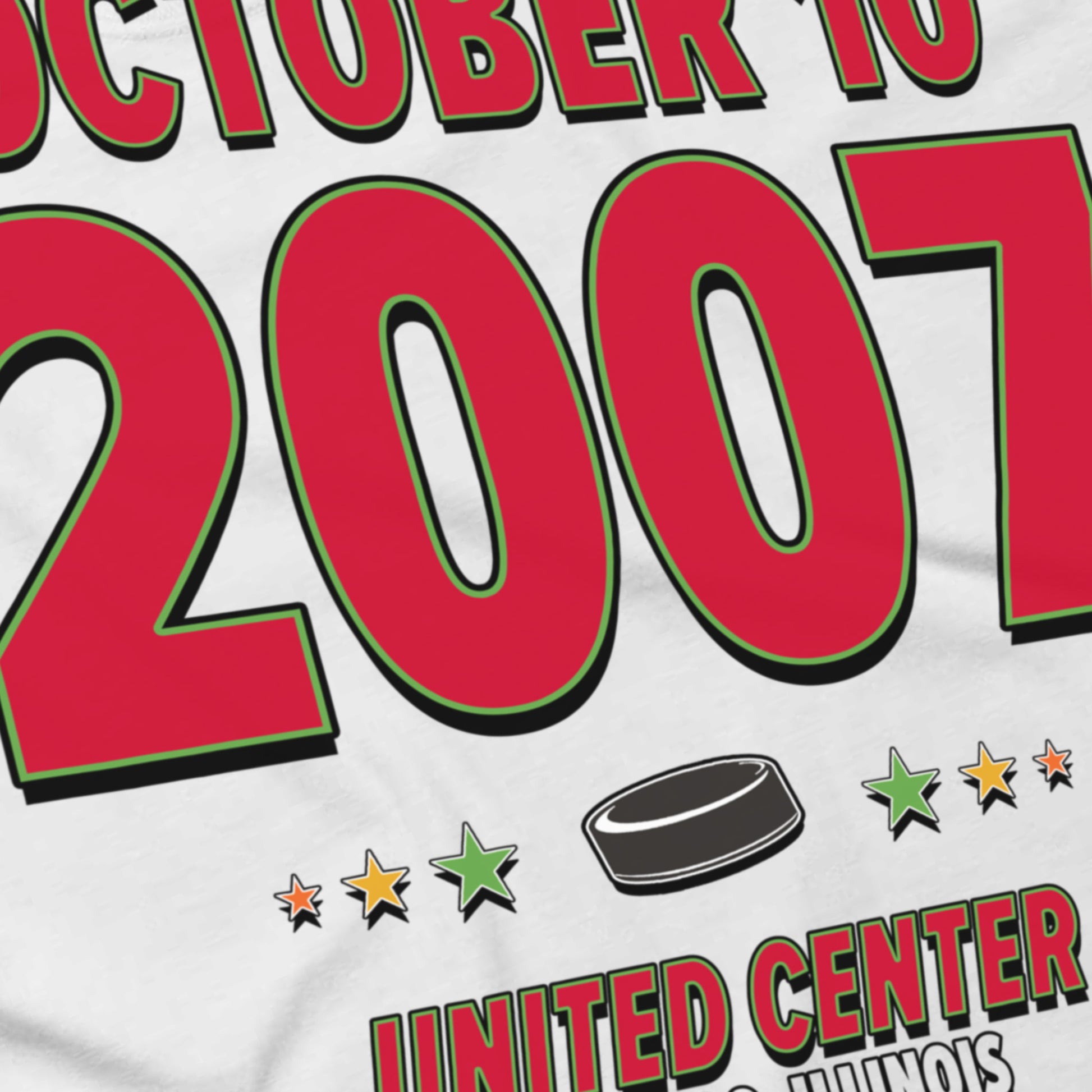 IO|hockey-2007-10-10-chicago|origin-tee-bw|Angle