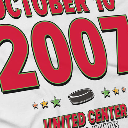 IO|hockey-2007-10-10-chicago|origin-tee-bw|Angle