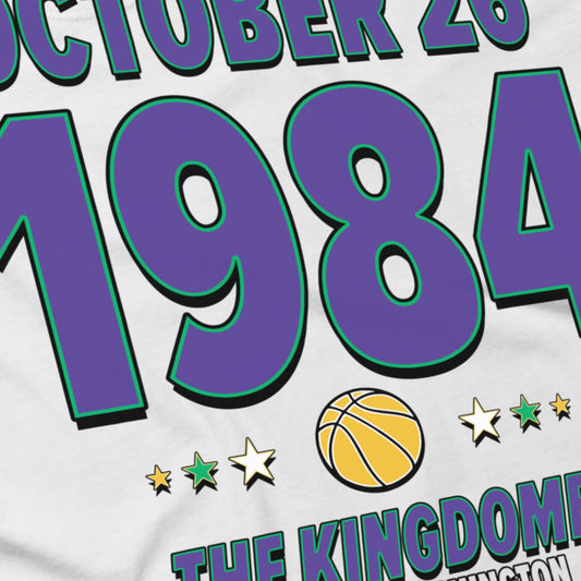 IO|basketball-1984-11-26-utah|origin-tee-bw|Angle