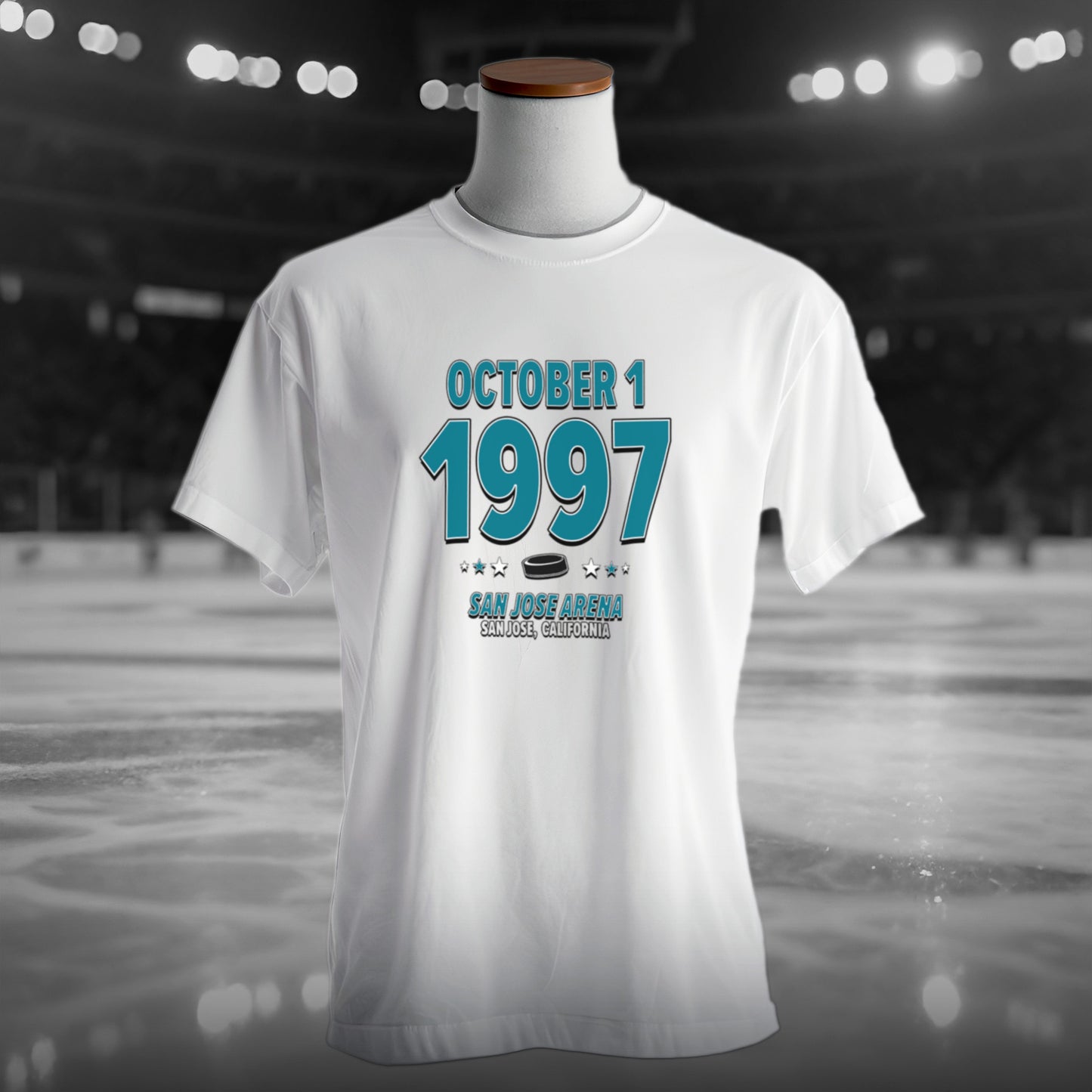 IO|hockey-1997-10-01-san-jose|origin-tee-bw|Hero