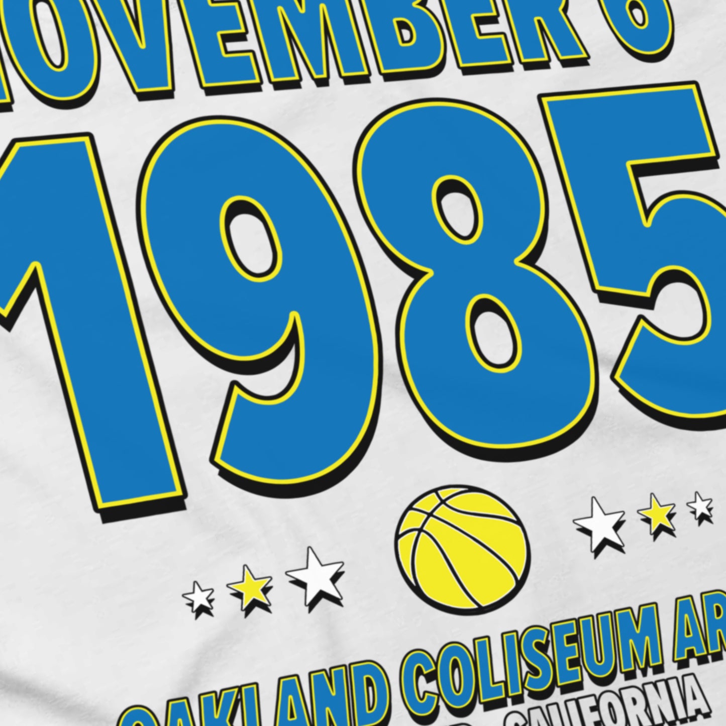 IO|basketball-1985-11-06-golden-state|origin-tee-bw|Angle