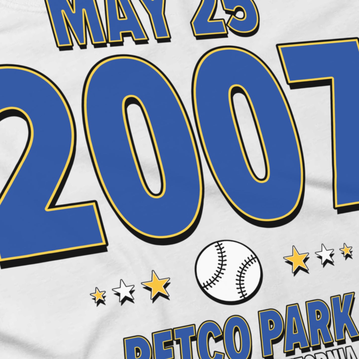 IO|baseball-2007-05-25-milwaukee|origin-tee-bw|Angle