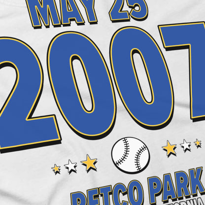 IO|baseball-2007-05-25-milwaukee|origin-tee-bw|Angle
