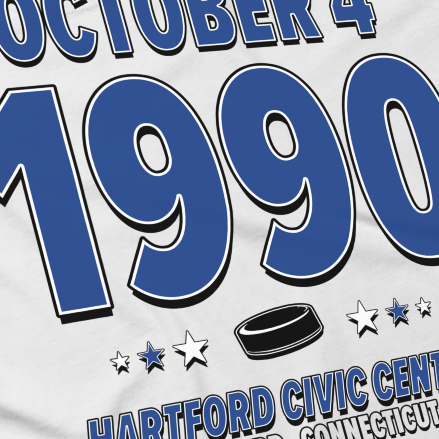 IO|hockey-1990-10-04-toronto|origin-tee-bw|Angle