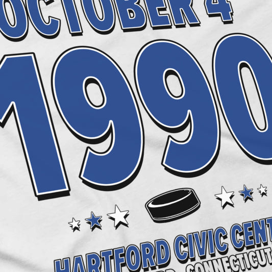 IO|hockey-1990-10-04-toronto|origin-tee-bw|Angle