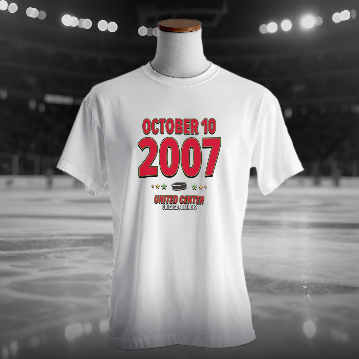 IO|hockey-2007-10-10-chicago|origin-tee-bw|Hero