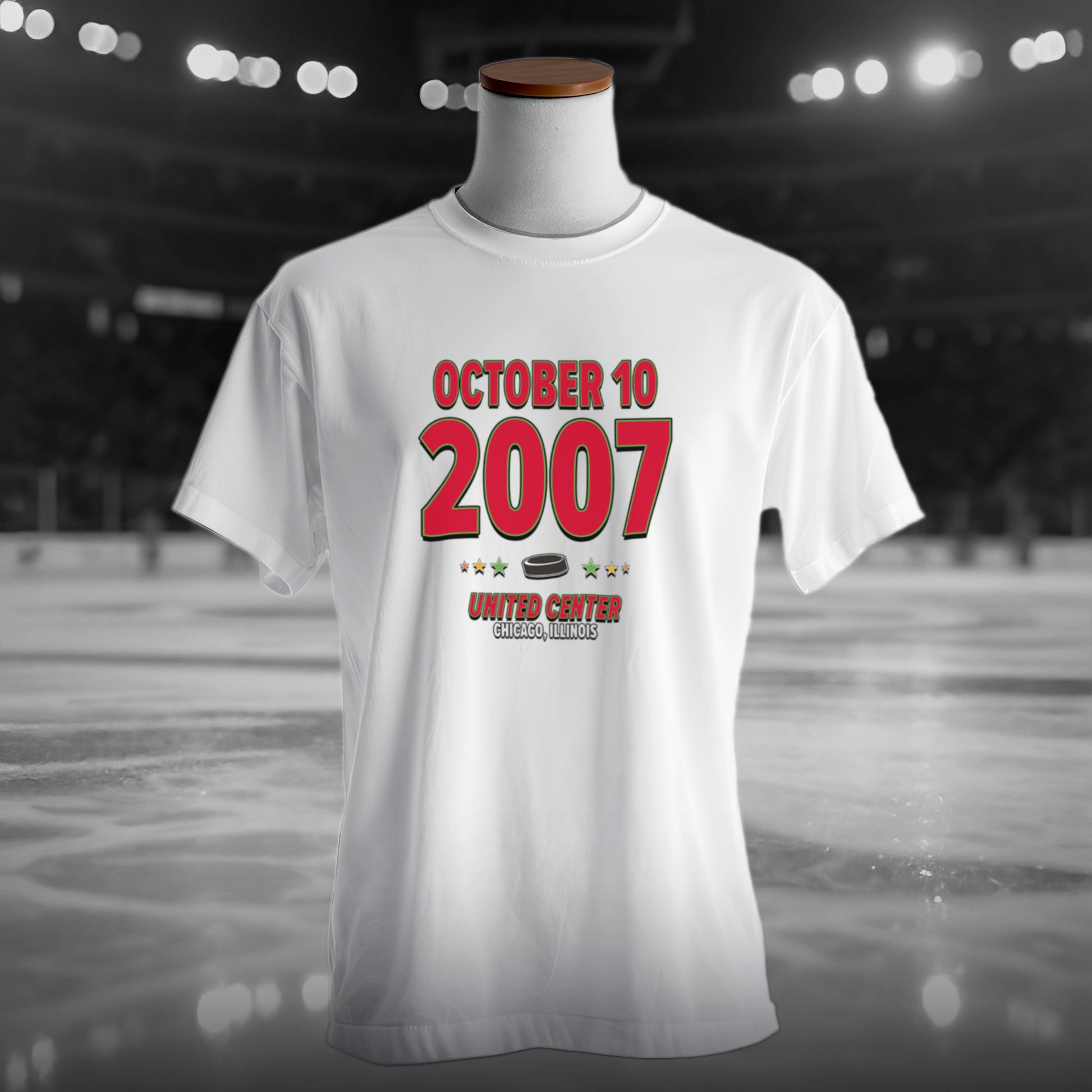 IO|hockey-2007-10-10-chicago|origin-tee-bw|Hero