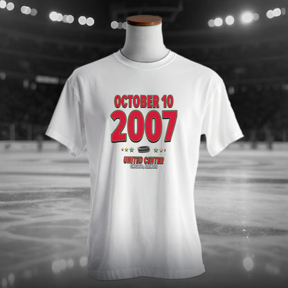 IO|hockey-2007-10-10-chicago|origin-tee-bw|Hero