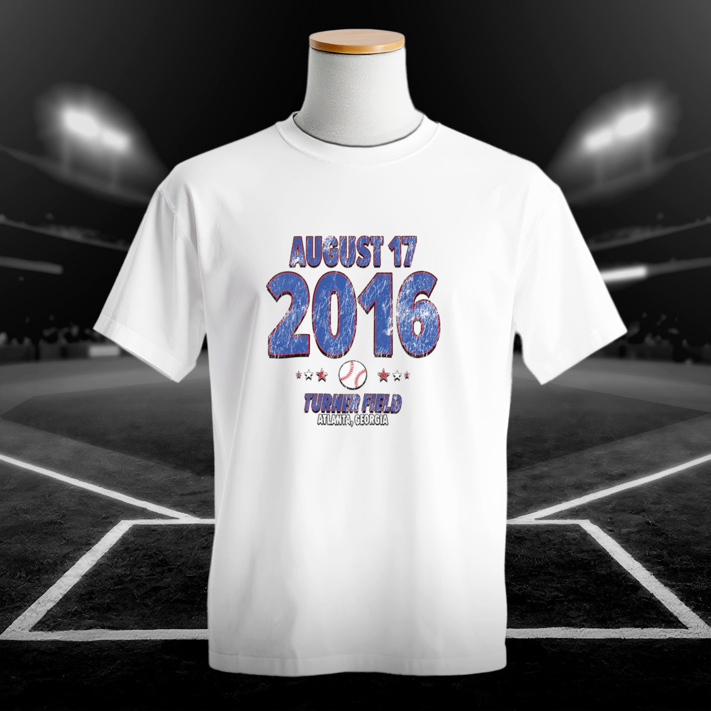 IO|baseball-2016-08-17-chicago|comfort-colors-bw|Hero