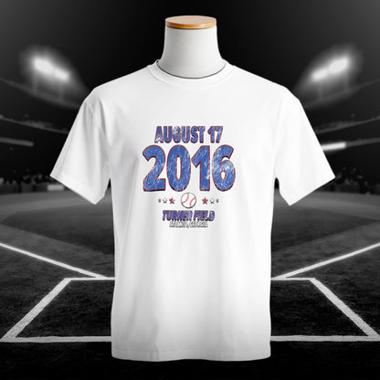 IO|baseball-2016-08-17-chicago|comfort-colors-bw|Hero