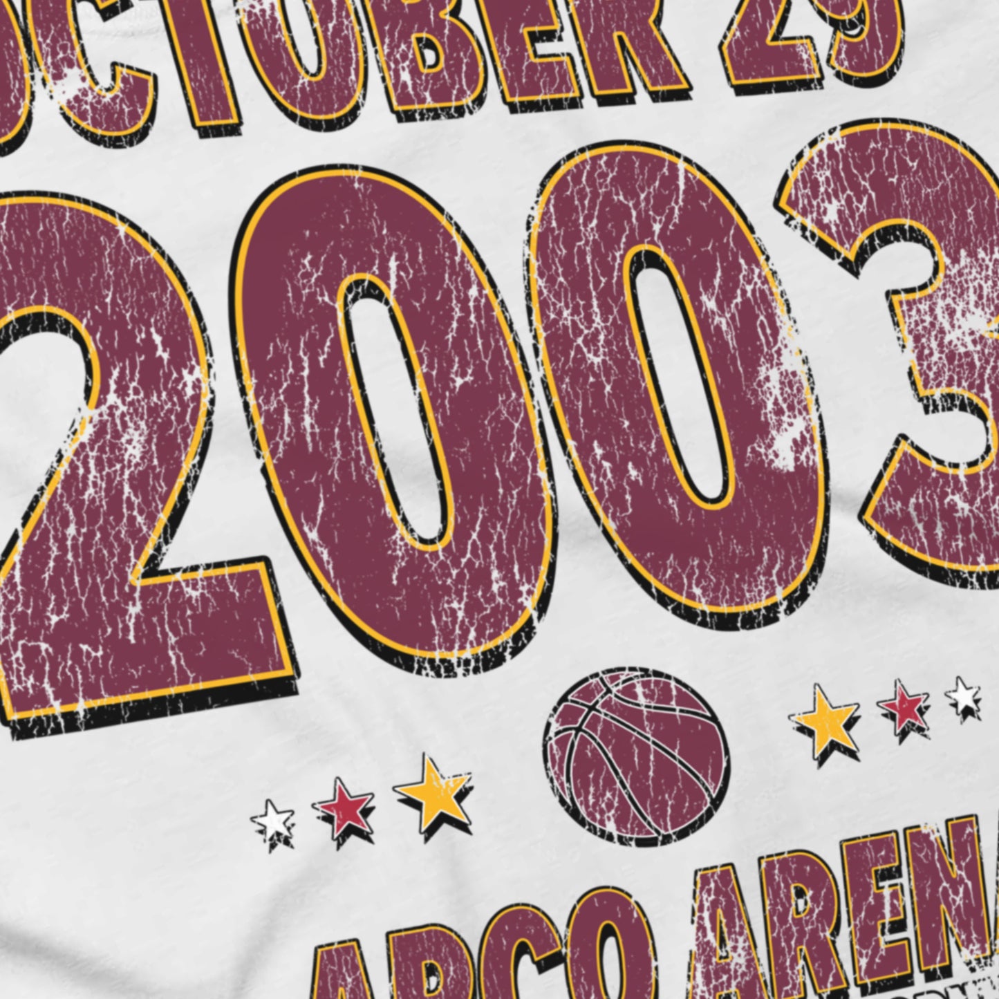 IO|basketball-2003-10-29-cleveland|comfort-colors-bw|Angle