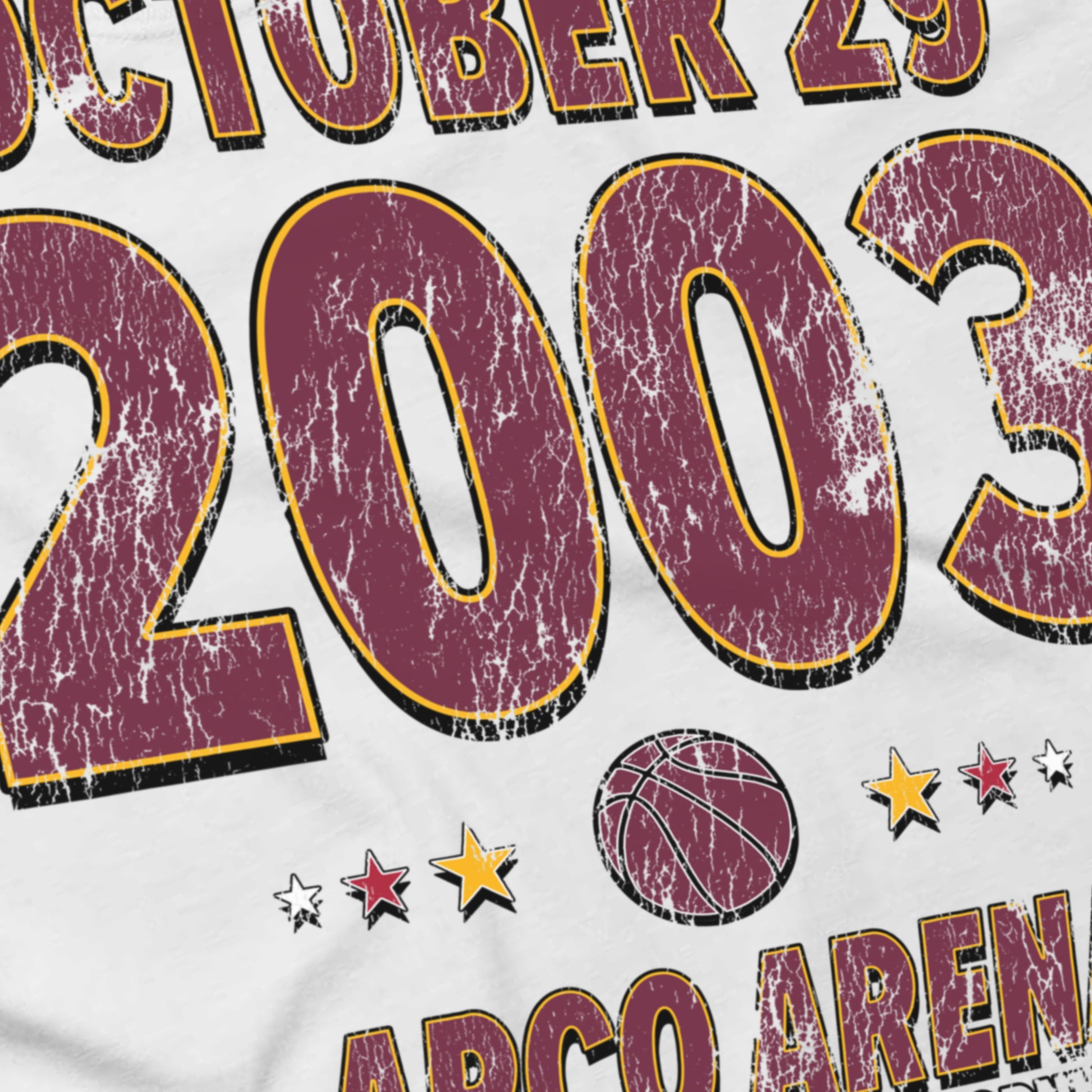 IO|basketball-2003-10-29-cleveland|comfort-colors-bw|Angle