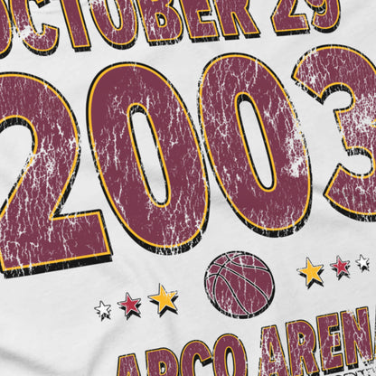 IO|basketball-2003-10-29-cleveland|comfort-colors-bw|Angle