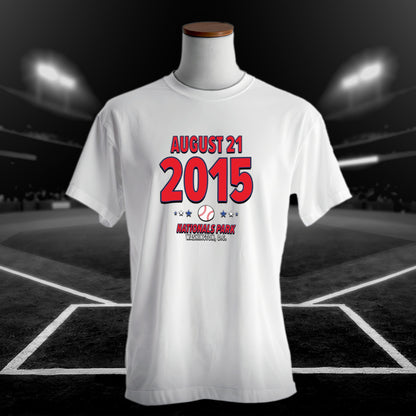 IO|baseball-2015-08-21-philadelphia|origin-tee-bw|Hero