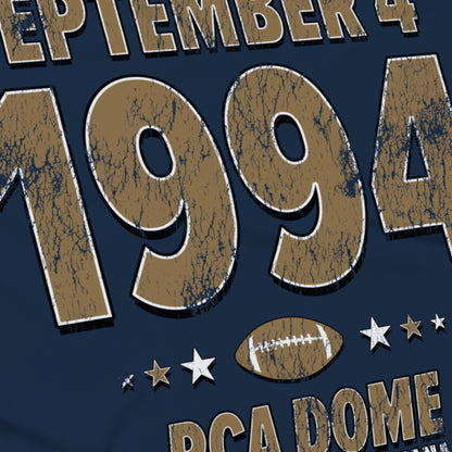 IO|football-1994-09-04-st-louis|comfort-colors|Angle