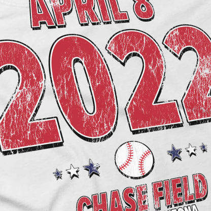 IO|baseball-2022-04-08-washington|comfort-colors-bw|Angle