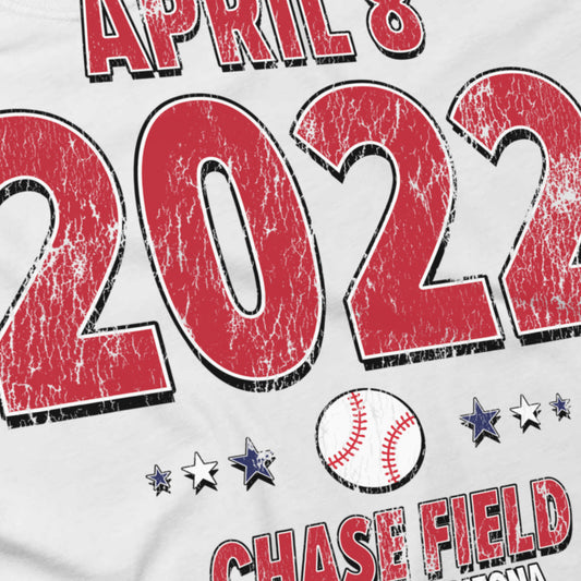 IO|baseball-2022-04-08-washington|comfort-colors-bw|Angle