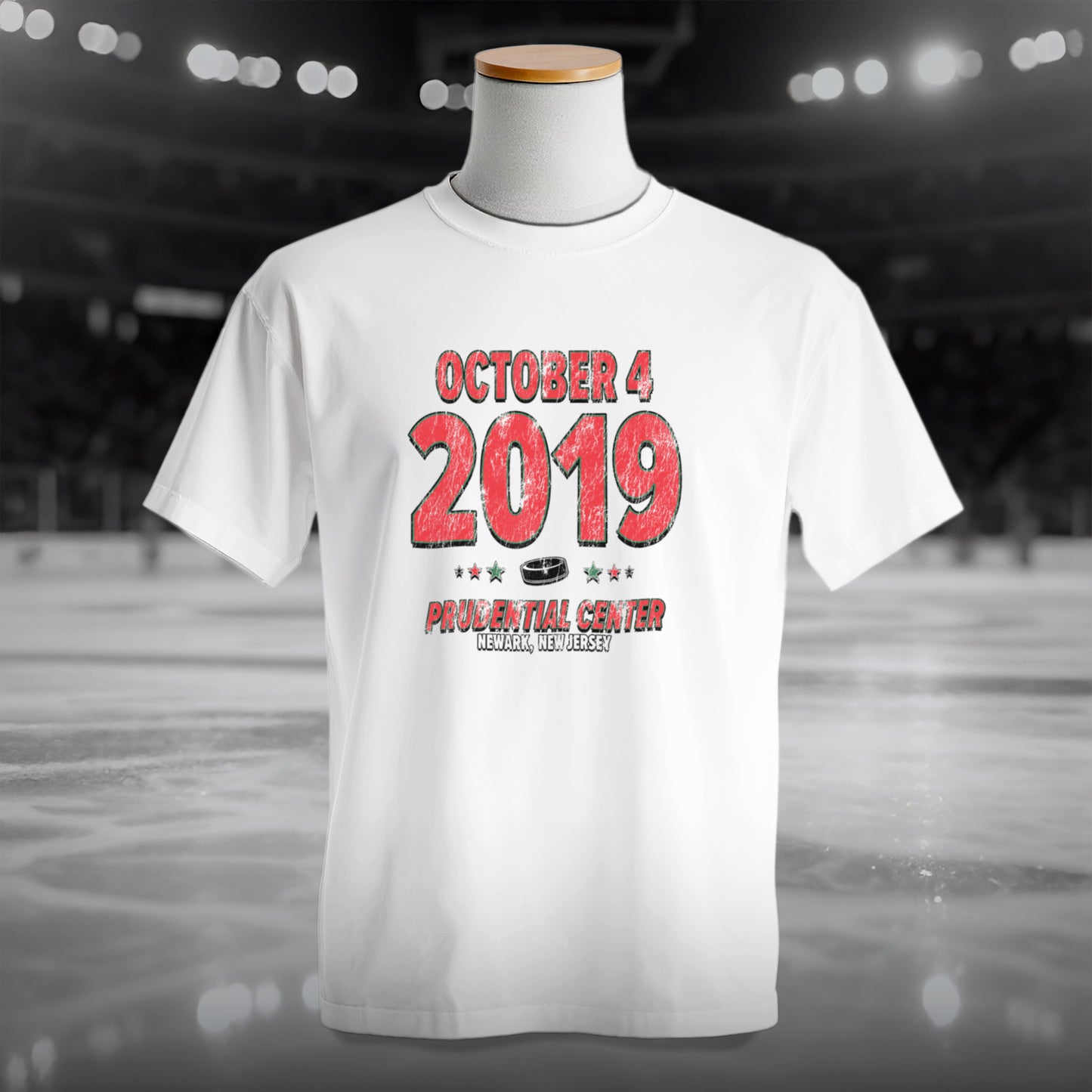 IO|hockey-2019-10-04-new-jersey|comfort-colors-bw|Hero
