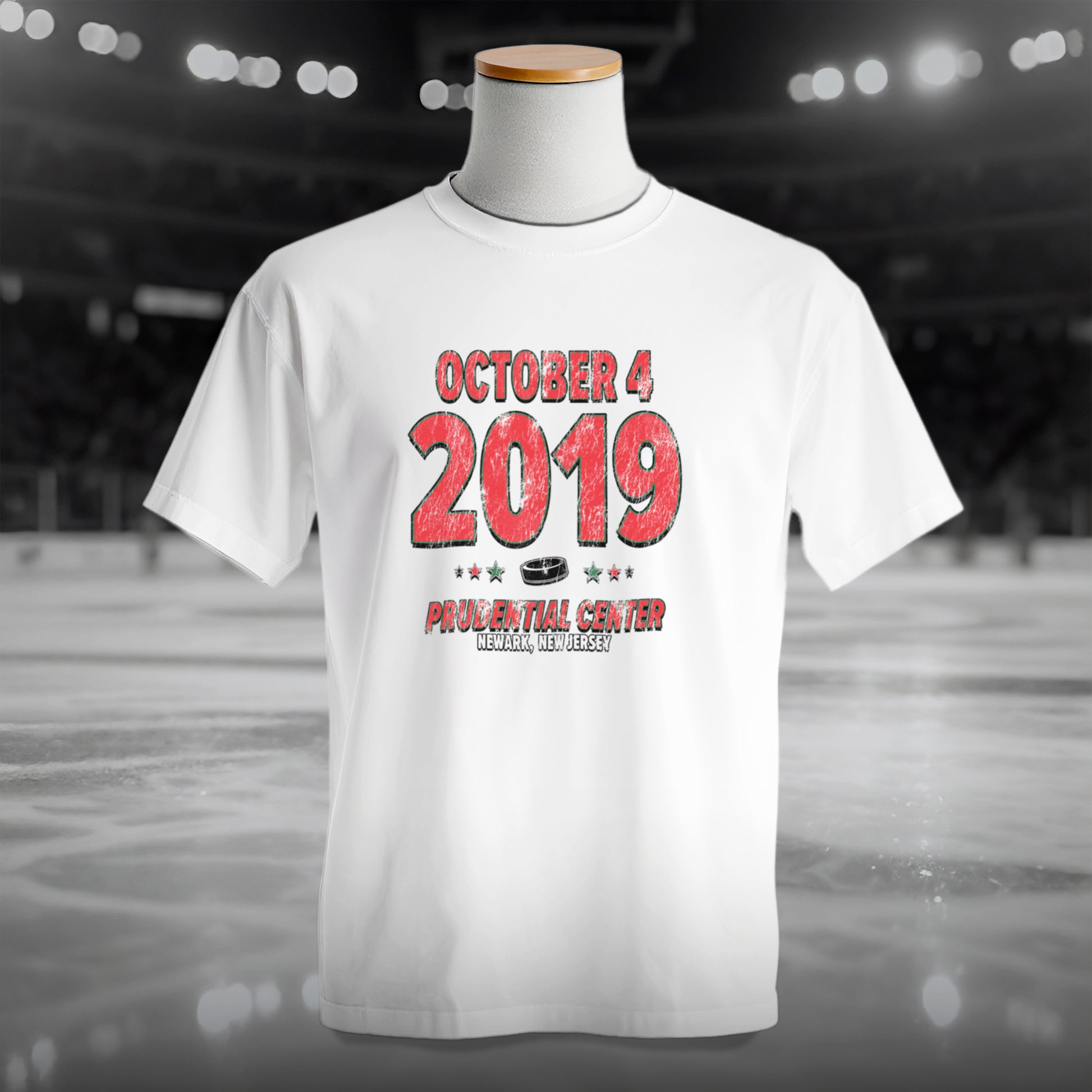 IO|hockey-2019-10-04-new-jersey|comfort-colors-bw|Hero