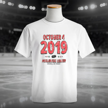 IO|hockey-2019-10-04-new-jersey|comfort-colors-bw|Hero