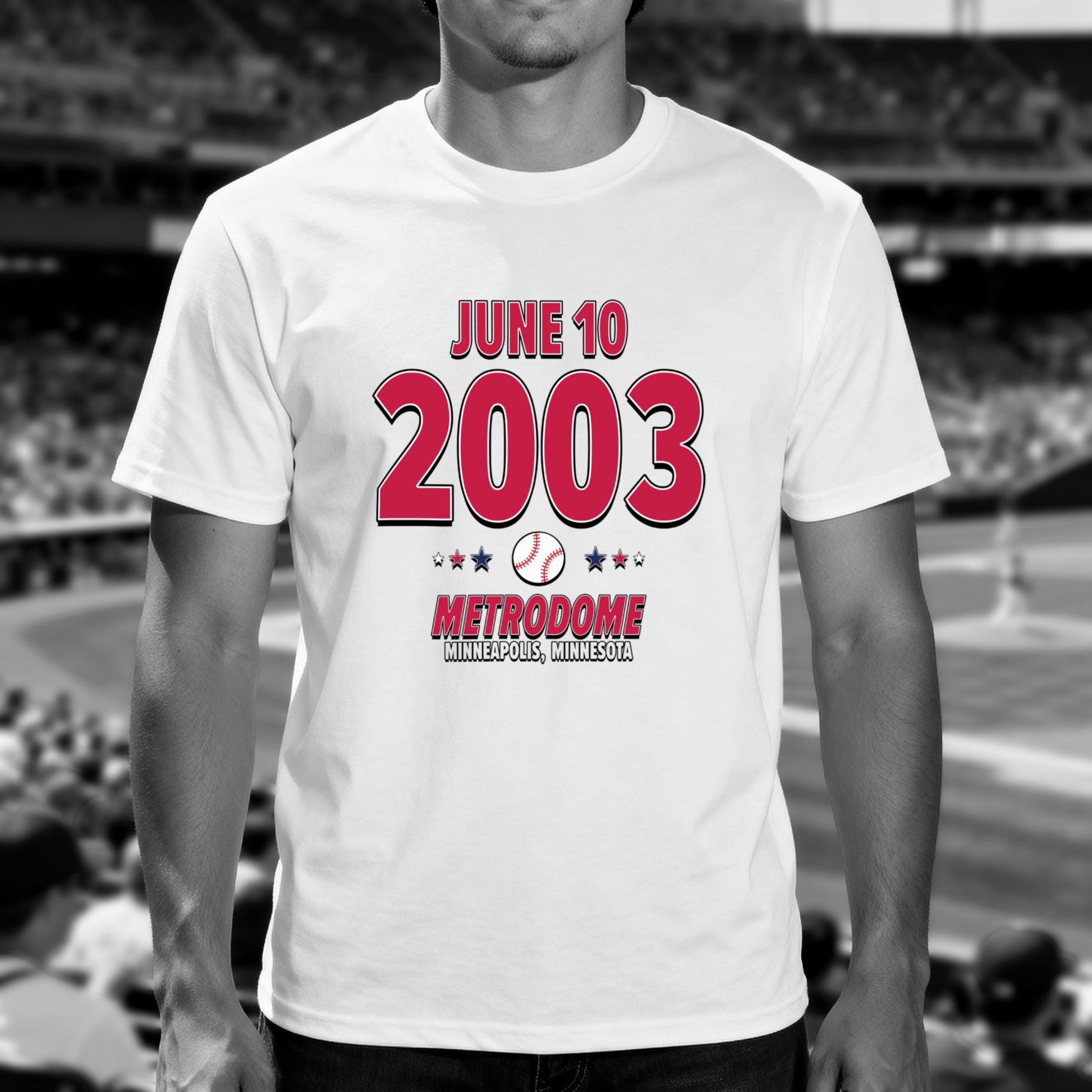IO|baseball-2003-06-10-minnesota|origin-tee-bw|Lifestyle