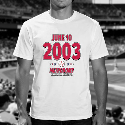 IO|baseball-2003-06-10-minnesota|origin-tee-bw|Lifestyle