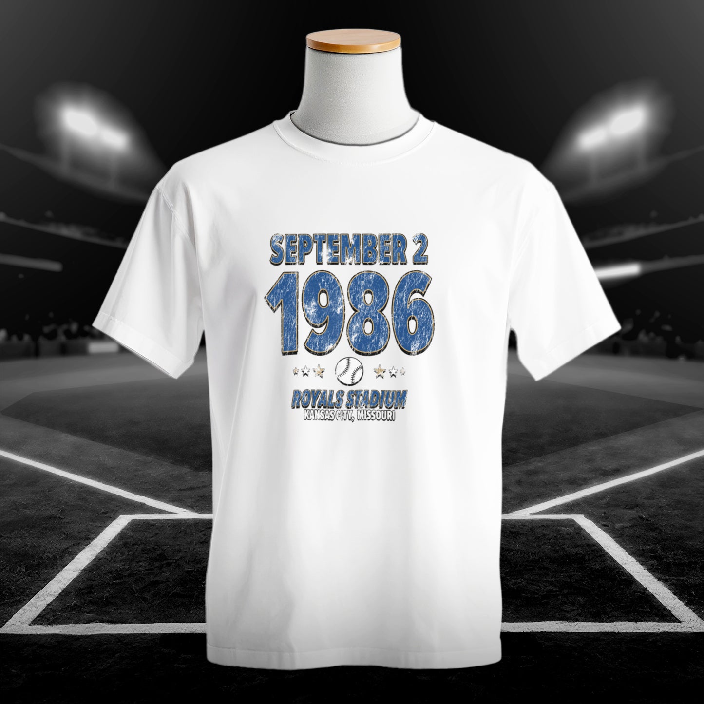 IO|baseball-1986-09-02-kansas-city|comfort-colors-bw|Hero