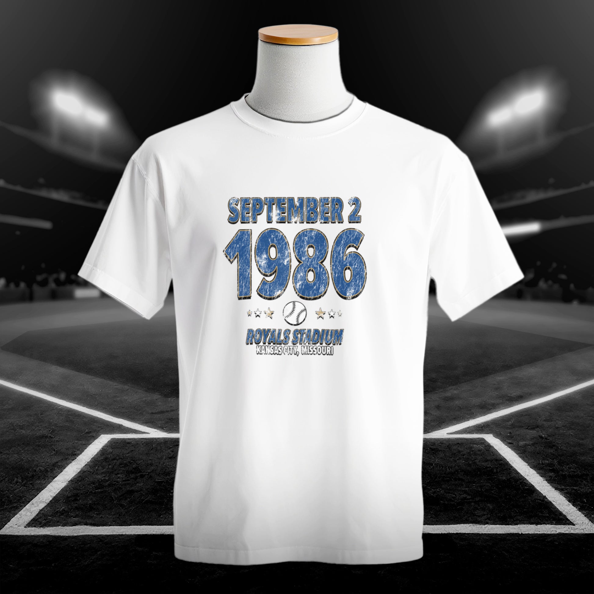 IO|baseball-1986-09-02-kansas-city|comfort-colors-bw|Hero