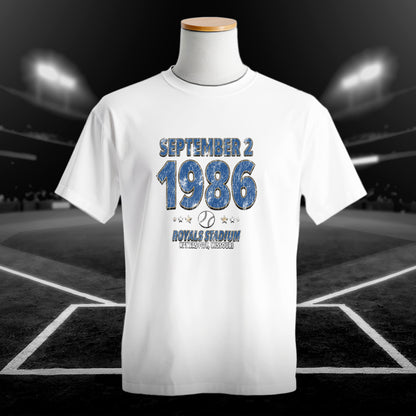 IO|baseball-1986-09-02-kansas-city|comfort-colors-bw|Hero