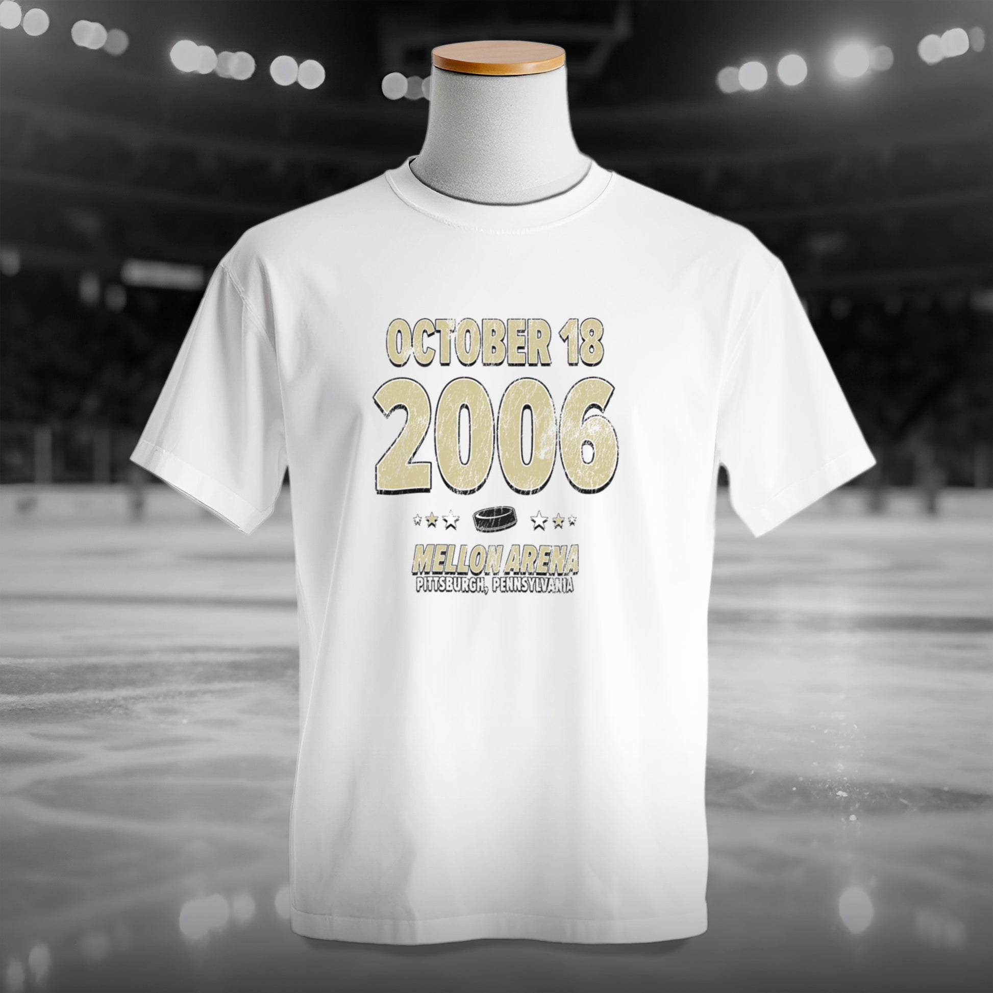 IO|hockey-2006-10-18-pittsburgh|comfort-colors-bw|Hero