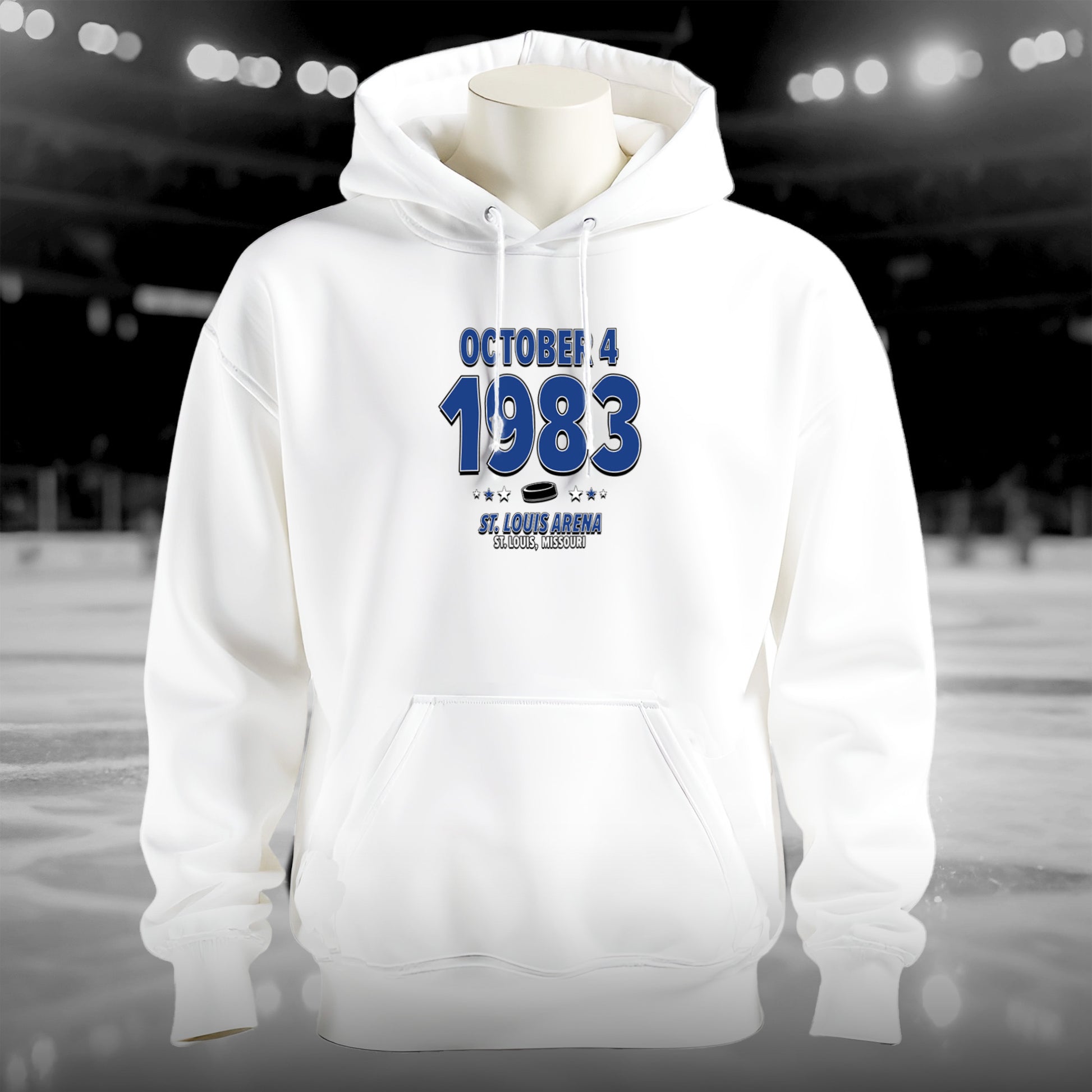 IO|hockey-1983-10-04-toronto|hoodie-bw|Hero