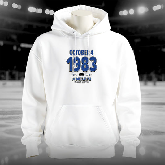 IO|hockey-1983-10-04-toronto|hoodie-bw|Hero