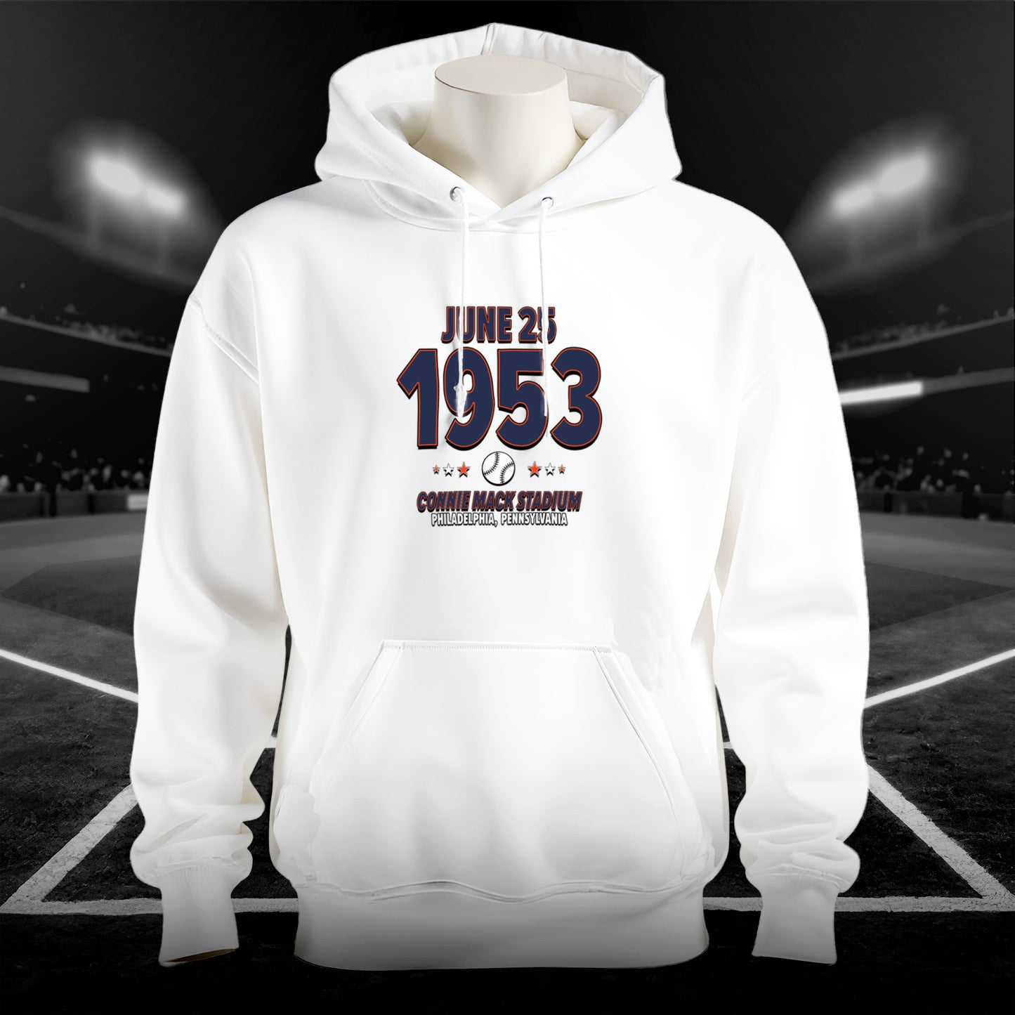 IO|baseball-1953-06-25-detroit|hoodie-bw|Hero