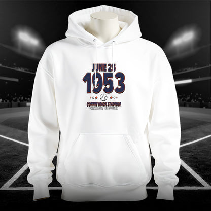 IO|baseball-1953-06-25-detroit|hoodie-bw|Hero