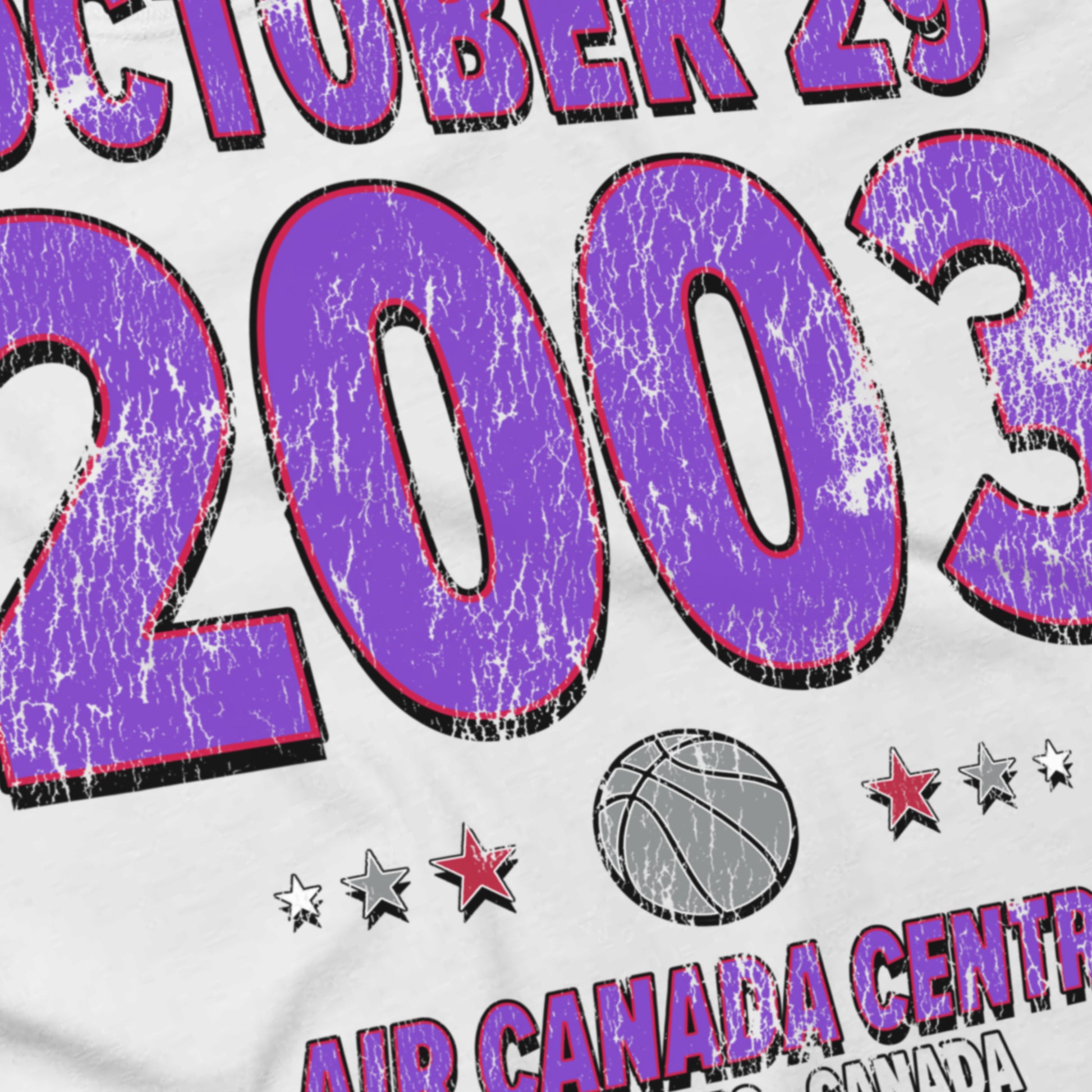 IO|basketball-2003-10-29-toronto|comfort-colors-bw|Angle