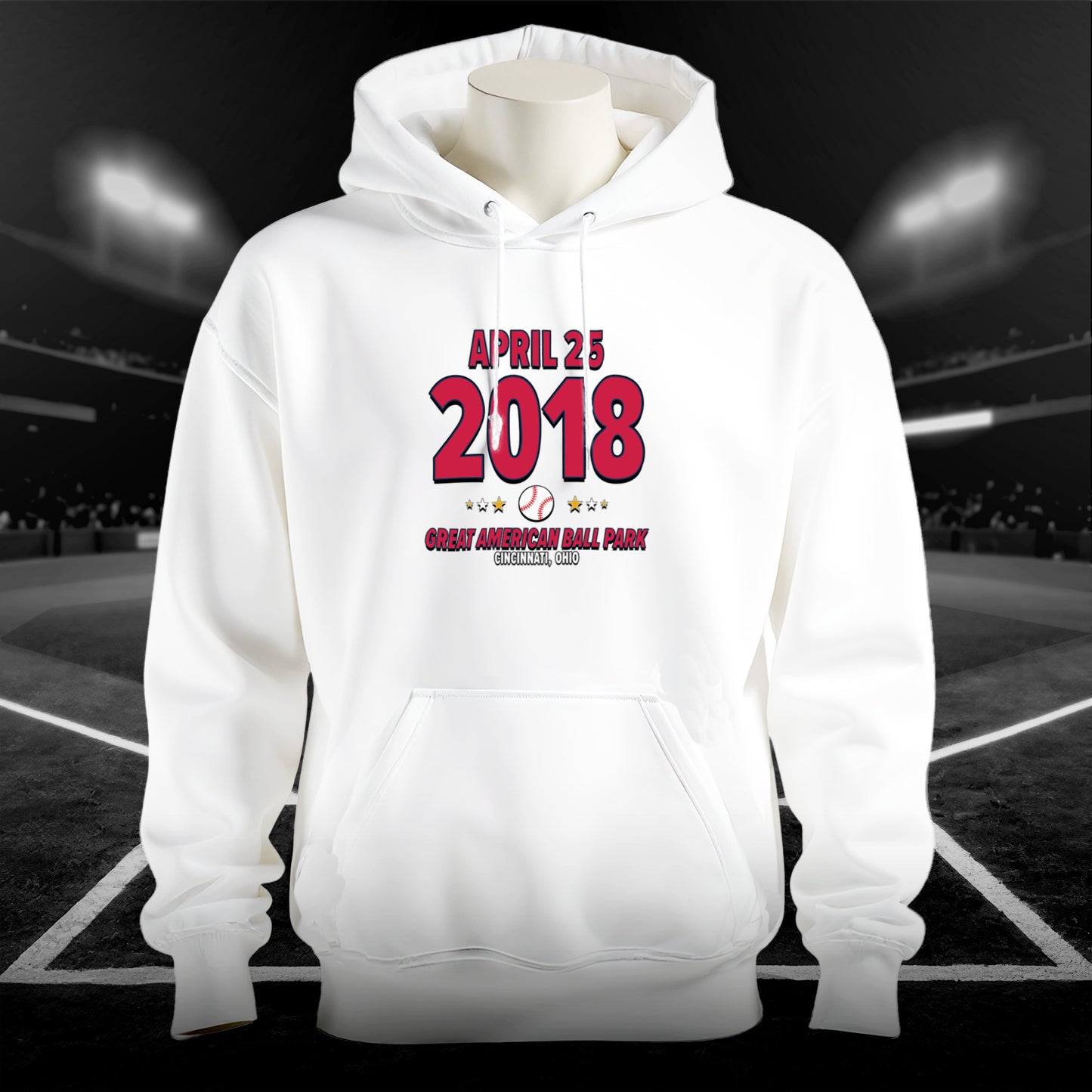 IO|baseball-2018-04-25-atlanta|hoodie-bw|Hero