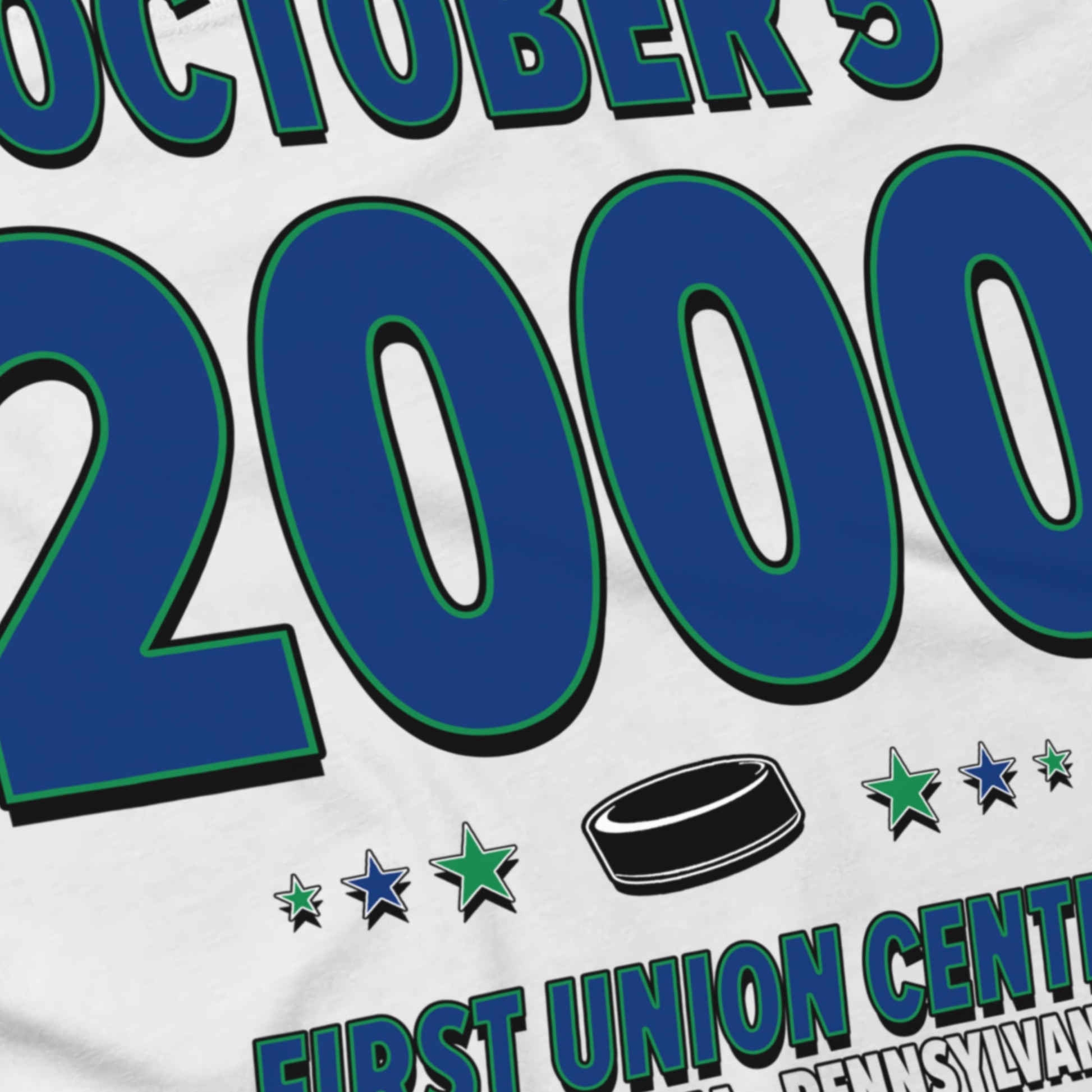 IO|hockey-2000-10-05-vancouver|origin-tee-bw|Angle