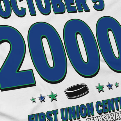 IO|hockey-2000-10-05-vancouver|origin-tee-bw|Angle
