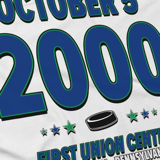 IO|hockey-2000-10-05-vancouver|origin-tee-bw|Angle