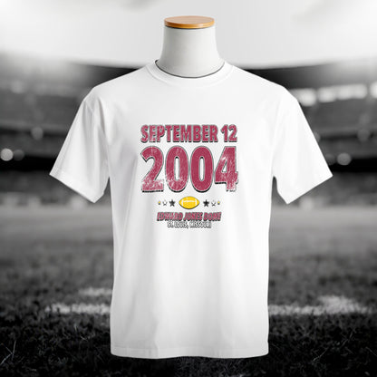 IO|football-2004-09-12-arizona|comfort-colors-bw|Hero